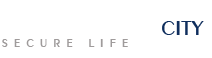 Insurance City
