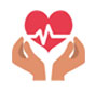 Health Insurance