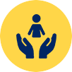 Comprehensive Insurance