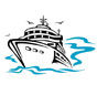 Marine Insurance