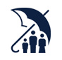 Term Insurance