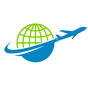 Travel Insurance